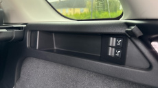 Land Rover Discovery Sport 2.0 D165 SE 5dr Auto Diesel Station Wagon